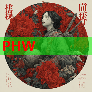 闪光灯系统评测