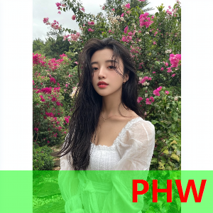 Lightroom调色教程