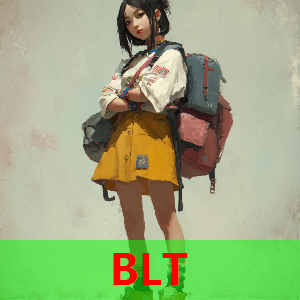 全画幅相机评测